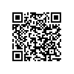 D38999-24JE26AA QRCode