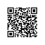 D38999-24JE26AD QRCode