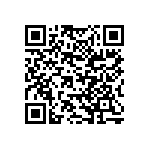 D38999-24JE26BN QRCode