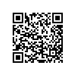 D38999-24JE26BN_64 QRCode