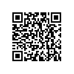 D38999-24JE26HA QRCode