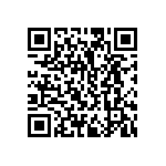 D38999-24JE26HC-LC QRCode