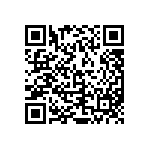 D38999-24JE26JA-LC QRCode