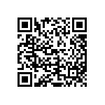 D38999-24JE26JB_64 QRCode