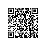 D38999-24JE26PC QRCode