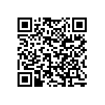 D38999-24JE26PD QRCode