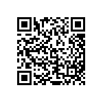 D38999-24JE26PN-LC QRCode