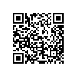 D38999-24JE26SB_64 QRCode