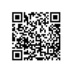 D38999-24JE26SD-LC QRCode