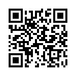 D38999-24JE2BB QRCode