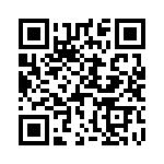 D38999-24JE2BD QRCode