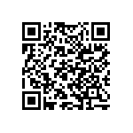 D38999-24JE2SB-LC QRCode