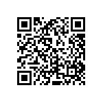 D38999-24JE2SD-LC QRCode