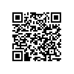 D38999-24JE2SN-LC QRCode