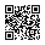 D38999-24JE2SN QRCode