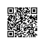 D38999-24JE35AA_64 QRCode