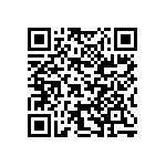 D38999-24JE35AC QRCode