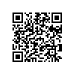 D38999-24JE35BB QRCode