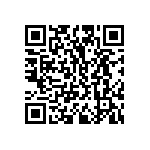 D38999-24JE35HB-LC_64 QRCode