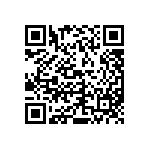 D38999-24JE35HC_64 QRCode