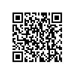 D38999-24JE35HD-LC QRCode