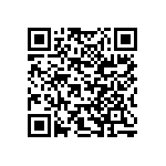 D38999-24JE35HN QRCode