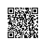 D38999-24JE35PA-LC QRCode