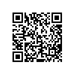 D38999-24JE35PA-LC_277 QRCode