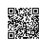 D38999-24JE35PC-LC QRCode