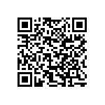 D38999-24JE35SA QRCode