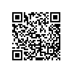 D38999-24JE35SB_64 QRCode