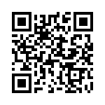 D38999-24JE6AA QRCode