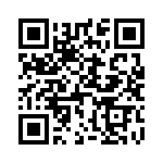 D38999-24JE6AD QRCode