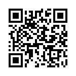 D38999-24JE6BN QRCode