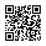 D38999-24JE6HC QRCode