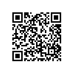 D38999-24JE6HN-LC QRCode