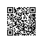 D38999-24JE6JA_277 QRCode