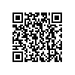 D38999-24JE6JB_64 QRCode