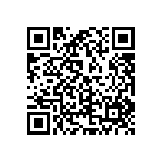 D38999-24JE6JD-LC QRCode