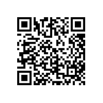 D38999-24JE6JN-LC_64 QRCode