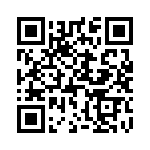 D38999-24JE6JN QRCode