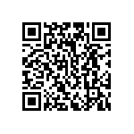 D38999-24JE6PC-LC QRCode