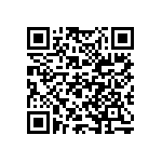 D38999-24JE6SN-LC QRCode