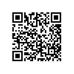 D38999-24JE6SN-LC_64 QRCode
