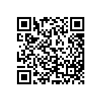 D38999-24JE6SN_277 QRCode