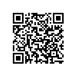 D38999-24JE8AB_64 QRCode