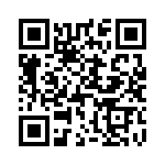 D38999-24JE8AD QRCode
