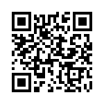 D38999-24JE8HD QRCode