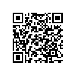 D38999-24JE8JC-LC QRCode