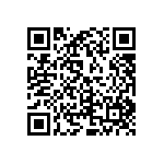 D38999-24JE8JD-LC QRCode
